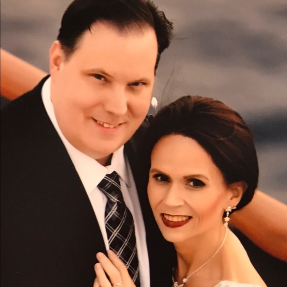 Meet your Posher, Michele - Picture 5 of 7